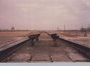 Filename=1987_Birkenau_0018.jpg
Filesize=277KiB
Dimensions=2048x1496
Date added=Jun 01, 2025 1987_Birkenau_0018.jpg