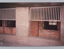 1987_Birkenau_0020.jpg