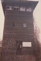 Filename=1987_Birkenau_0021.jpg
Filesize=334KiB
Dimensions=1390x2047
Date added=Jun 01, 2025 1987_Birkenau_0021.jpg