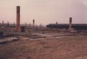 Filename=1987_Birkenau_0024.jpg
Filesize=301KiB
Dimensions=2047x1390
Date added=Jun 01, 2025 1987_Birkenau_0024.jpg