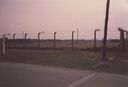 Filename=1987_Birkenau_0025.jpg
Filesize=259KiB
Dimensions=2047x1394
Date added=Jun 01, 2025 1987_Birkenau_0025.jpg
