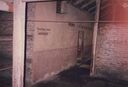 Filename=1987_Birkenau_0026.jpg
Filesize=293KiB
Dimensions=2047x1395
Date added=Jun 01, 2025 1987_Birkenau_0026.jpg
