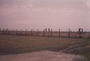 1987_Birkenau_0027.jpg