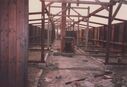 1987_Birkenau_0028.jpg