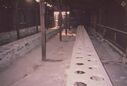 Filename=1987_Birkenau_0030.jpg
Filesize=295KiB
Dimensions=2047x1389
Date added=Jun 01, 2025 1987_Birkenau_0030.jpg