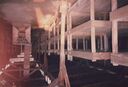 1987_Birkenau_0031.jpg