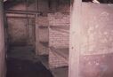 Filename=1987_Birkenau_0033.jpg
Filesize=294KiB
Dimensions=2048x1399
Date added=Jun 01, 2025 1987_Birkenau_0033.jpg