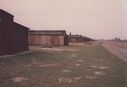 Filename=1987_Birkenau_0036.jpg
Filesize=271KiB
Dimensions=2047x1397
Date added=Jun 01, 2025 1987_Birkenau_0036.jpg