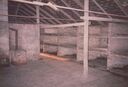 Filename=1987_Birkenau_0038.jpg
Filesize=316KiB
Dimensions=2048x1397
Date added=Jun 01, 2025 1987_Birkenau_0038.jpg