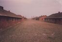 Filename=1987_Birkenau_0043.jpg
Filesize=303KiB
Dimensions=2048x1396
Date added=Jun 01, 2025 1987_Birkenau_0043.jpg