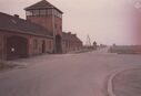 Filename=1987_Birkenau_0044.jpg
Filesize=281KiB
Dimensions=2048x1402
Date added=Jun 01, 2025 1987_Birkenau_0044.jpg