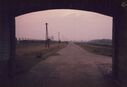 Filename=1987_Birkenau_0045.jpg
Filesize=298KiB
Dimensions=2048x1398
Date added=Jun 01, 2025 1987_Birkenau_0045.jpg