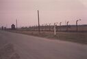 Filename=1987_Birkenau_0046.jpg
Filesize=250KiB
Dimensions=2048x1398
Date added=Jun 01, 2025 1987_Birkenau_0046.jpg