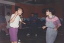 1995_DengFeng_0038.jpg
