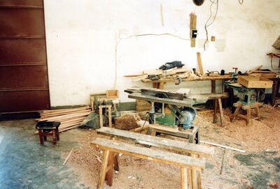 1995_DengFeng_0098_a.jpg