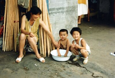 1995_DengFeng_0201_a.jpg