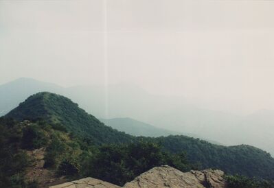 1995_DengFeng_0142.jpg