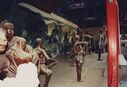 1995_Shaolin_0029.jpg
