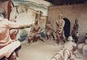 1995_Shaolin_0030.jpg