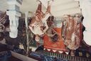1995_Shaolin_0032.jpg