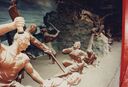 1995_Shaolin_0034.jpg
