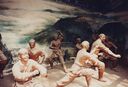 1995_Shaolin_0055.jpg