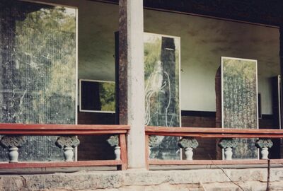 1995_Shaolin_0062.jpg