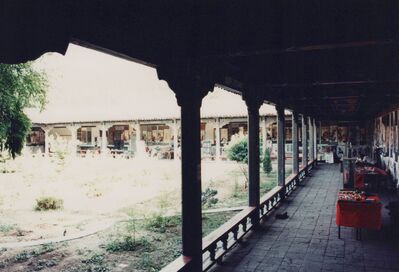 1995_Shaolin_0064.jpg