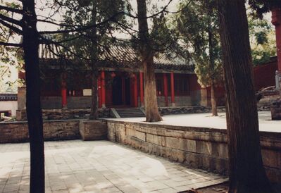 1995_Shaolin_0080.jpg