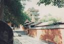 Filename=1995_Shaolin_0099.jpg
Filesize=389KiB
Dimensions=2047x1399
Date added=May 31, 2025 1995_Shaolin_0099.jpg