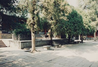 1995_Shaolin_0111.jpg