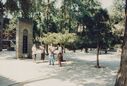 Filename=1995_Shaolin_0118.jpg
Filesize=435KiB
Dimensions=2047x1383
Date added=May 31, 2025 1995_Shaolin_0118.jpg