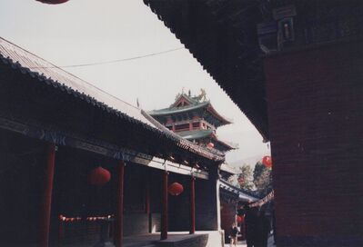 FastFoto_0004.jpg