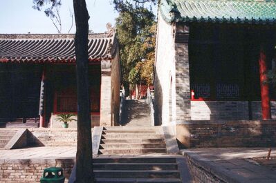 FastFoto_0032_a.jpg