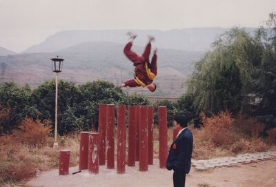 FastFoto_0053.jpg