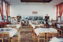 1995_DengFeng_0027.jpg