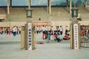 1995_DengFeng_0056.jpg