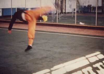 1995_china_trip_0052.jpg