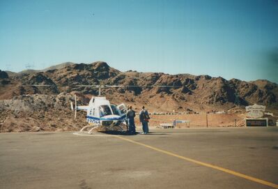 1995_china_trip_0075.jpg