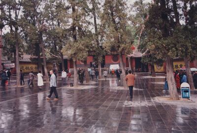 1995_Shaolin_0155.jpg
