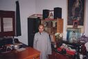 Filename=1995_Shaolin_0127.jpg
Filesize=344KiB
Dimensions=2048x1383
Date added=Jun 01, 2025 1995_Shaolin_0127.jpg