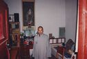 Filename=1995_Shaolin_0129.jpg
Filesize=299KiB
Dimensions=2048x1387
Date added=Jun 01, 2025 1995_Shaolin_0129.jpg