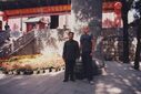 Filename=1995_Shaolin_0132.jpg
Filesize=397KiB
Dimensions=2047x1375
Date added=Jun 01, 2025 1995_Shaolin_0132.jpg