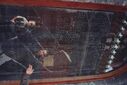 Filename=1995_Shaolin_0136.jpg
Filesize=375KiB
Dimensions=2048x1367
Date added=Jun 01, 2025 1995_Shaolin_0136.jpg