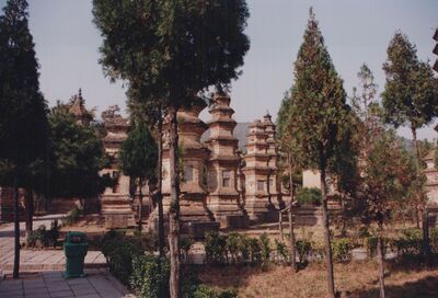 1995_Shaolin_0168.jpg