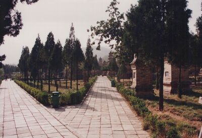 1995_Shaolin_0175.jpg