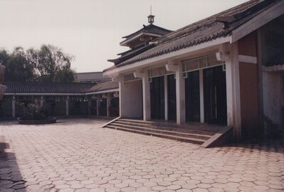 1995_Shaolin_0176.jpg