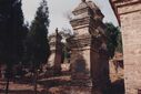 Filename=1995_Shaolin_0172.jpg
Filesize=428KiB
Dimensions=2047x1375
Date added=Jun 01, 2025 1995_Shaolin_0172.jpg