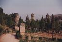 Filename=1995_Shaolin_0173.jpg
Filesize=391KiB
Dimensions=2048x1392
Date added=Jun 01, 2025 1995_Shaolin_0173.jpg
