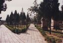 Filename=1995_Shaolin_0175.jpg
Filesize=421KiB
Dimensions=2047x1398
Date added=Jun 01, 2025 1995_Shaolin_0175.jpg